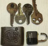 4 Site T LD 052013 Keys and Locks.webp