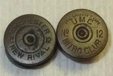 5 Site T LD 052013 Shot Shells.webp