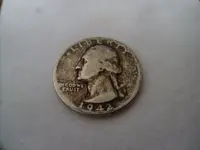 1942 Silver Quarter 1.webp