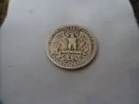 1942 Silver Quarter 2.webp 1942 Silver Quarter 2.webp