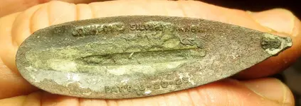 6 Site T LD 052013 Johnson Spoon.webp