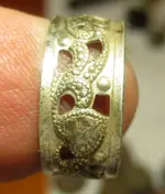 8 Site T LD 052013 Silvr Ring.webp