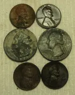 10 Site T LD 052013 Wheats and Slvr Qrtrs Obv.webp