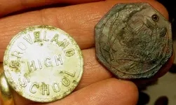 11 Site T LD 052013 Tokens Obv.webp