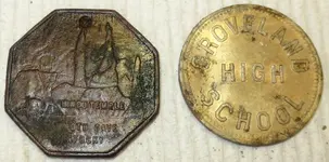 12 Site T LD 052013 Tokens Rev.webp