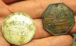 Tokens Rev.webp