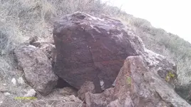 IMAG0140 (4).webp