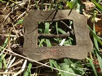Buckle Colonial.webp