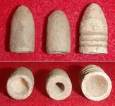 unknown bullets.webp