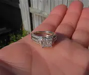 Big ice! jpg.webp