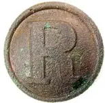 rifleman.webp