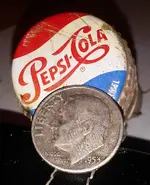 Pepsi Cola 53 Rosie.webp
