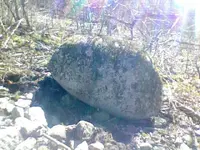 Photo on 2013-04-27 at 11.10 #2.webp