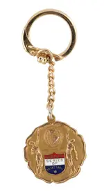 key chain 2.webp