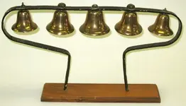 hames-bells-1.webp