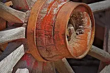 wagon wheel hub.webp wagon wheel hub.webp