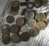 4_26_2013 coat hanger dime.webp