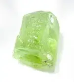 olivine.webp