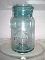 Banner mason jar.webp