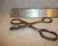 wick cutter.webp