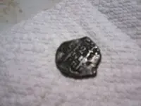 Old Coin Front.webp