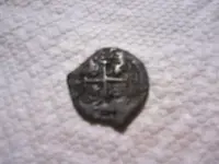 Old Coin Copy.webp