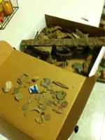 image-1445077021.webp