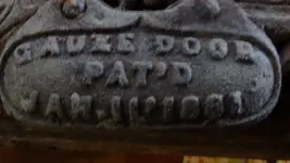 DSC00997.webp