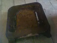 Photo on 2013-05-11 at 13.38 #2.webp