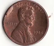 IMG_0002.webp IMG_0002.webp