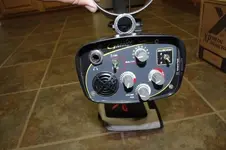 xp1.webp
