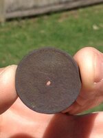 large cent front.JPG