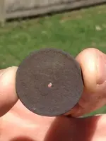 large cent front.webp