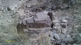 IMAG0153 (4).webp