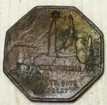 Site T LD 052013 Tokens Rev.webp