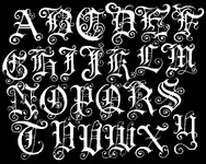 ice sans old english font.webp
