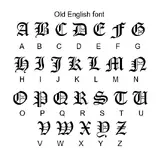 OLDENGLISHfont.webp