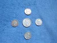 big silver.webp