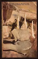 Mammoth Caves.webp