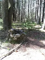 Stone Structure Marshfield 2.webp Stone Structure Marshfield 2.webp