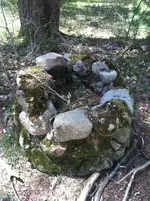 Stone Structure Marshfield.webp