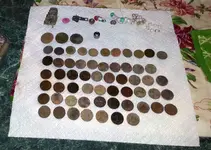 20130310_134309.webp