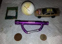 20130323_181716.webp 20130323_181716.webp