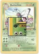 pokemon.webp