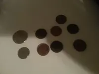 coin69.webp