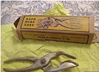 Chicken tool.webp