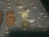 Dimes.webp Dimes.webp