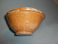bowl 001.webp