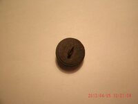 button 003.JPG