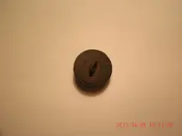 button 003.webp